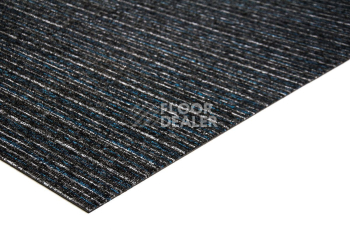 Condor Carpets Solid Stripes 578 фото 7 | FLOORDEALER